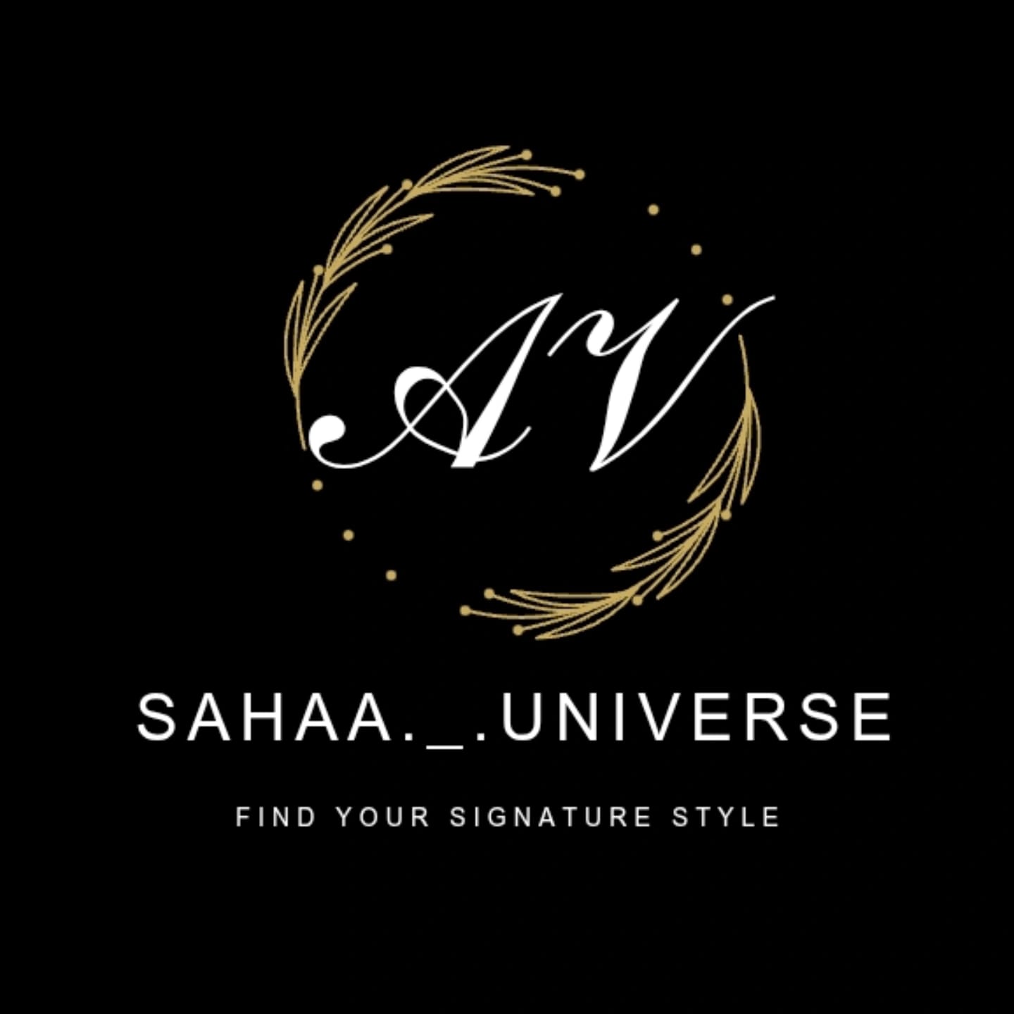 Sahaa Universe Bridal Fashion & Aari Embroidery website developed by KSV Solutions